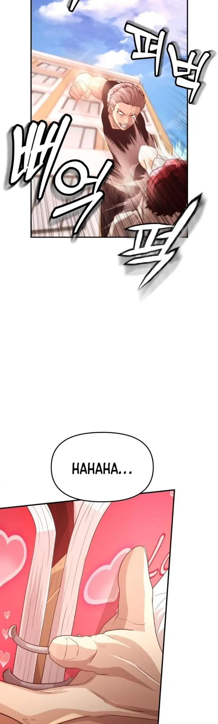 image-komik-the-ultimate-romanticist-chapter-3-102/120