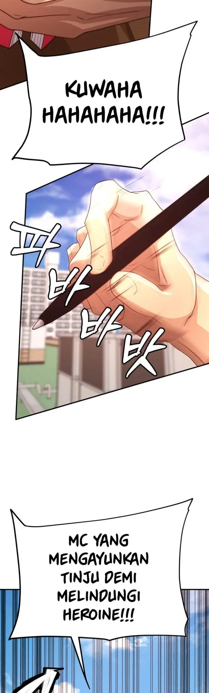 image-komik-the-ultimate-romanticist-chapter-3-103/120