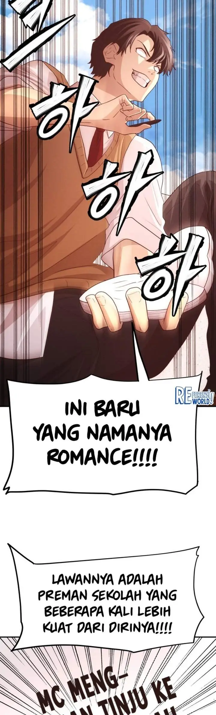 image-komik-the-ultimate-romanticist-chapter-3-104/120