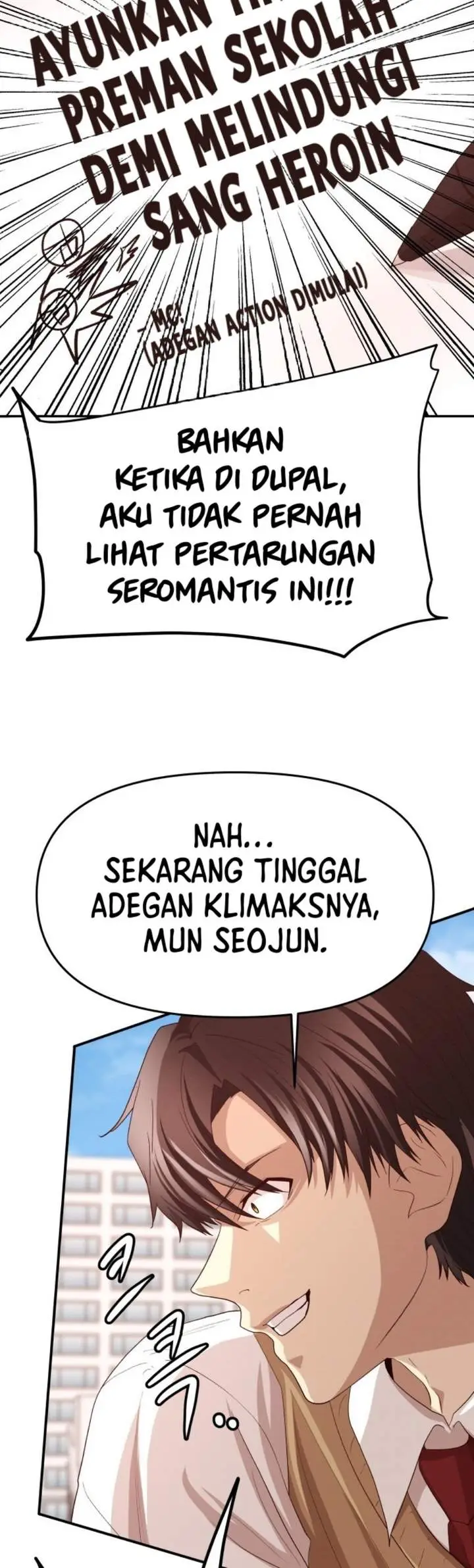 image-komik-the-ultimate-romanticist-chapter-3-105/120