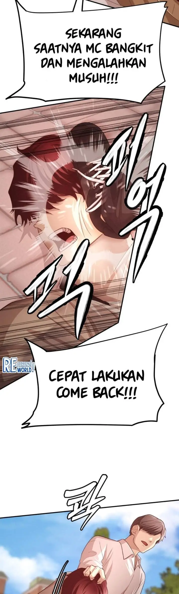 image-komik-the-ultimate-romanticist-chapter-3-106/120