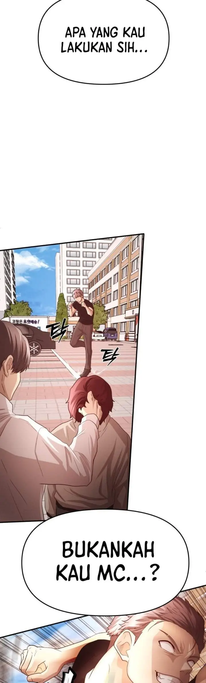image-komik-the-ultimate-romanticist-chapter-3-108/120