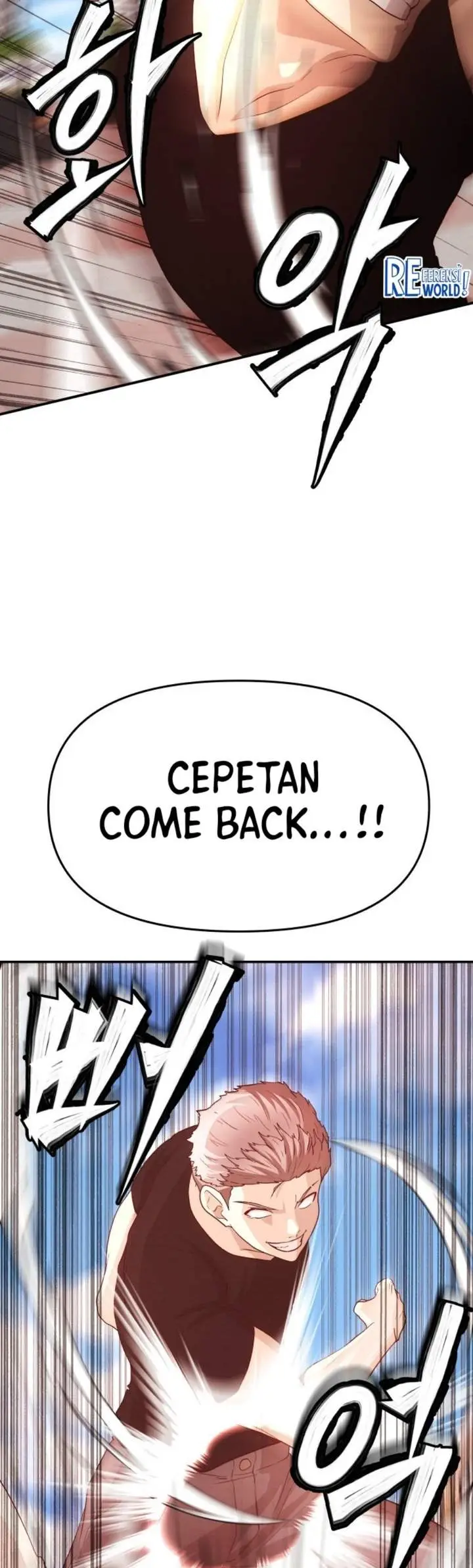 image-komik-the-ultimate-romanticist-chapter-3-109/120