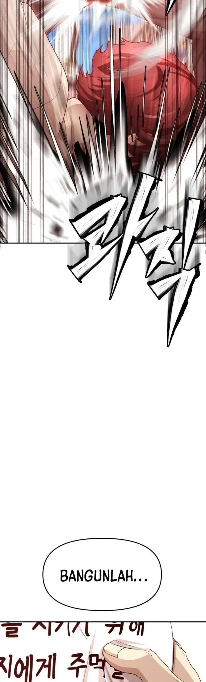 image-komik-the-ultimate-romanticist-chapter-3-110/120