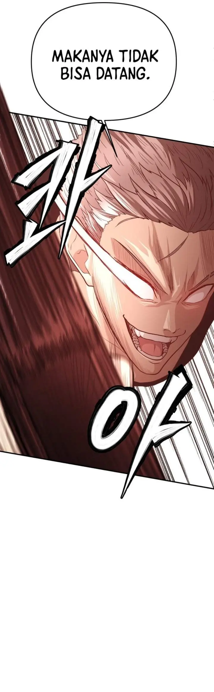 image-komik-the-ultimate-romanticist-chapter-3-115/120