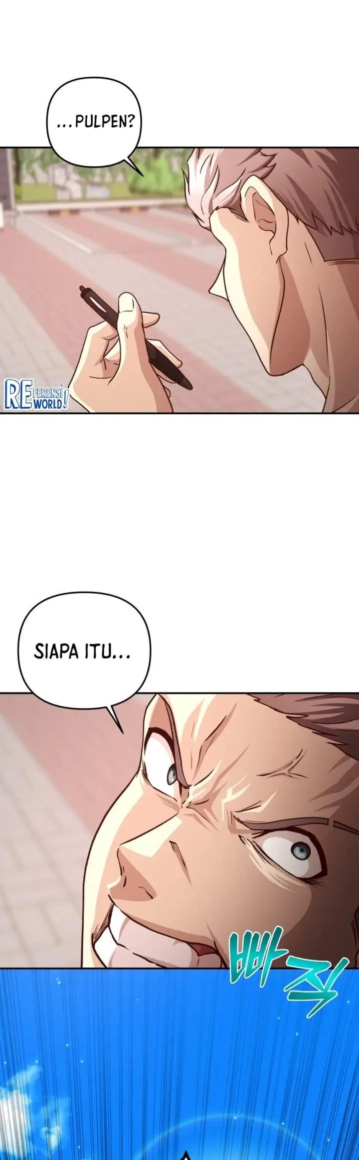 image-komik-the-ultimate-romanticist-chapter-3-117/120