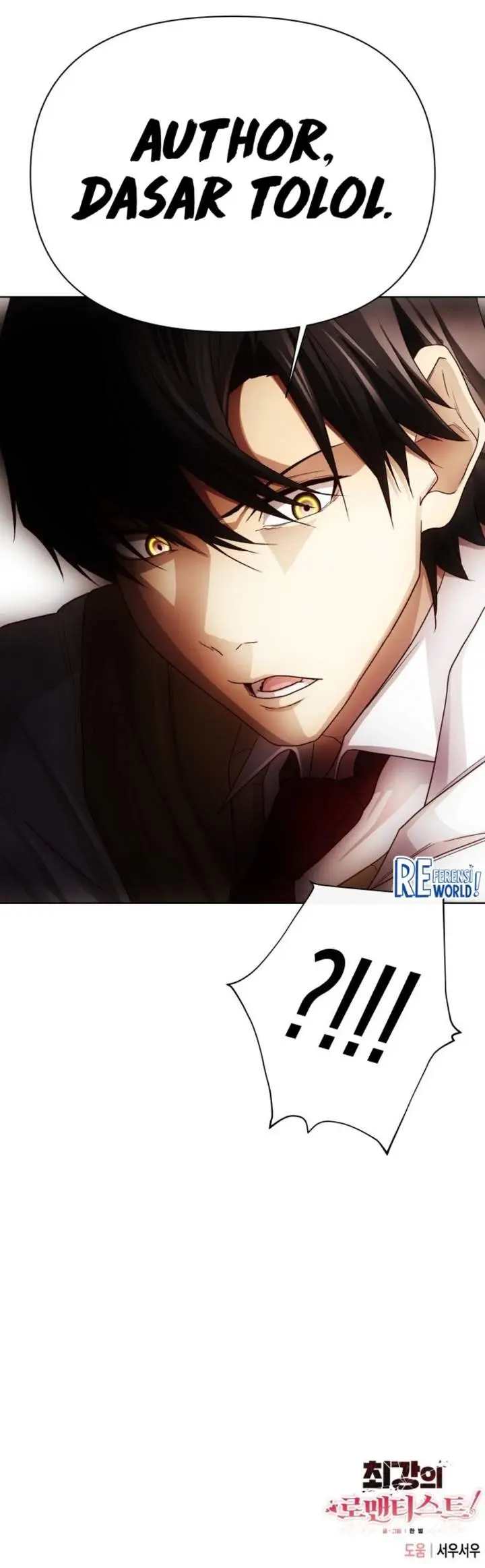 image-komik-the-ultimate-romanticist-chapter-3-119/120