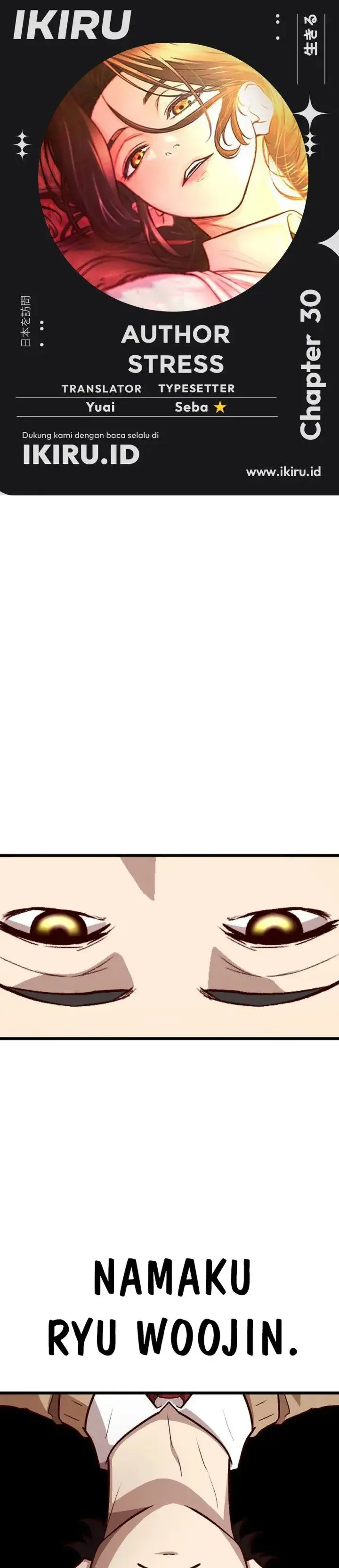 image-komik-the-ultimate-romanticist-chapter-30-0/35