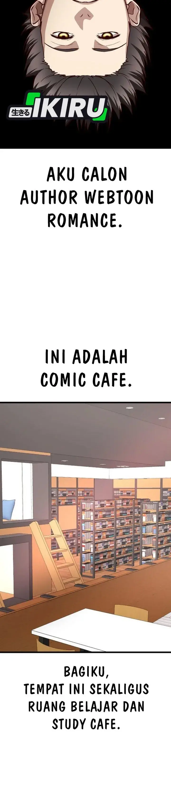 image-komik-the-ultimate-romanticist-chapter-30-1/35