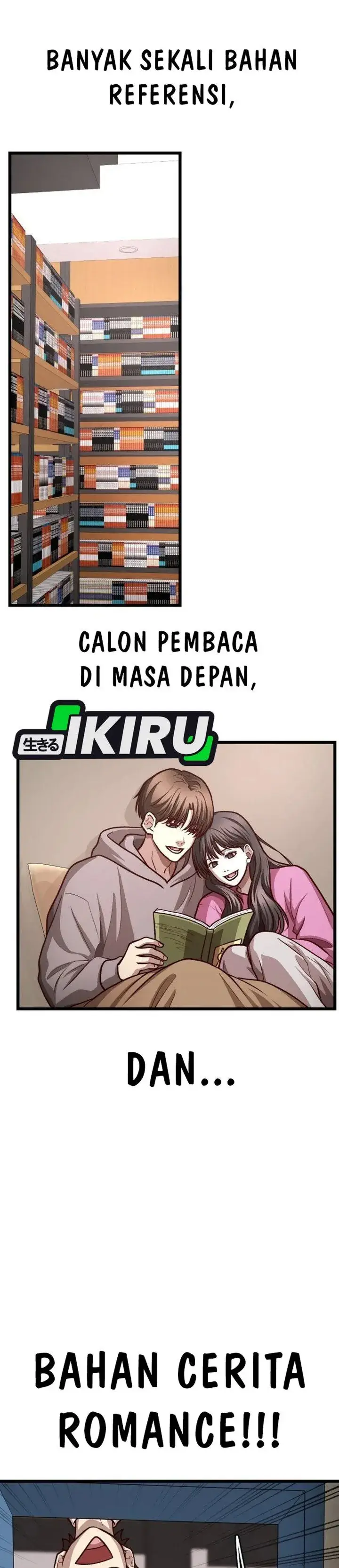 image-komik-the-ultimate-romanticist-chapter-30-2/35