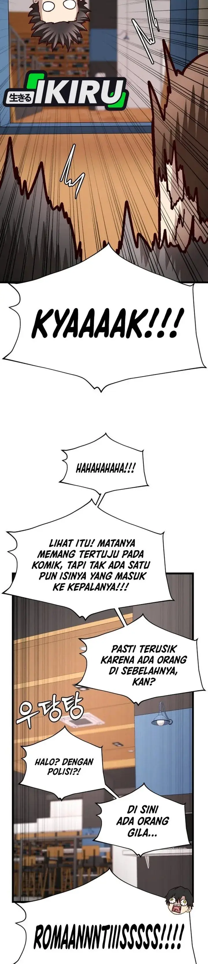 image-komik-the-ultimate-romanticist-chapter-30-3/35