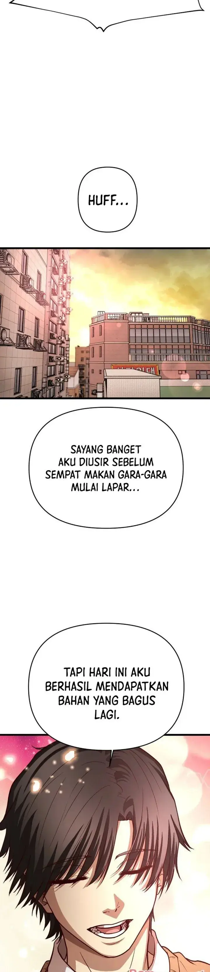 image-komik-the-ultimate-romanticist-chapter-30-4/35
