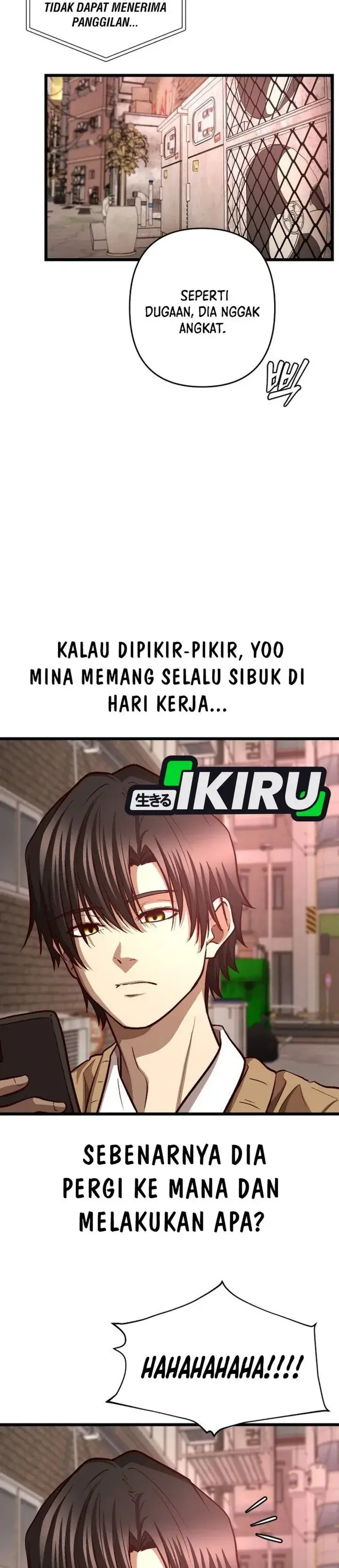 image-komik-the-ultimate-romanticist-chapter-30-6/35