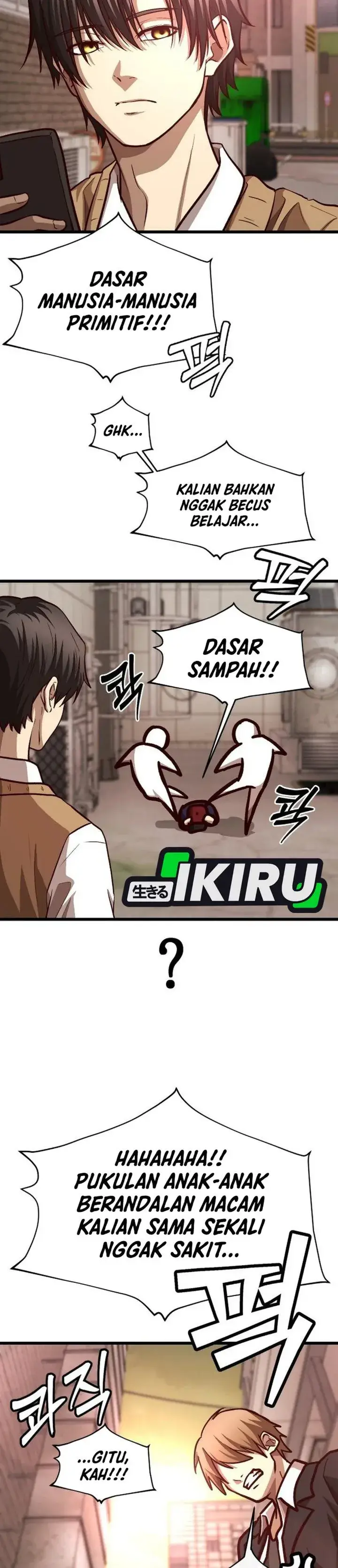 image-komik-the-ultimate-romanticist-chapter-30-7/35