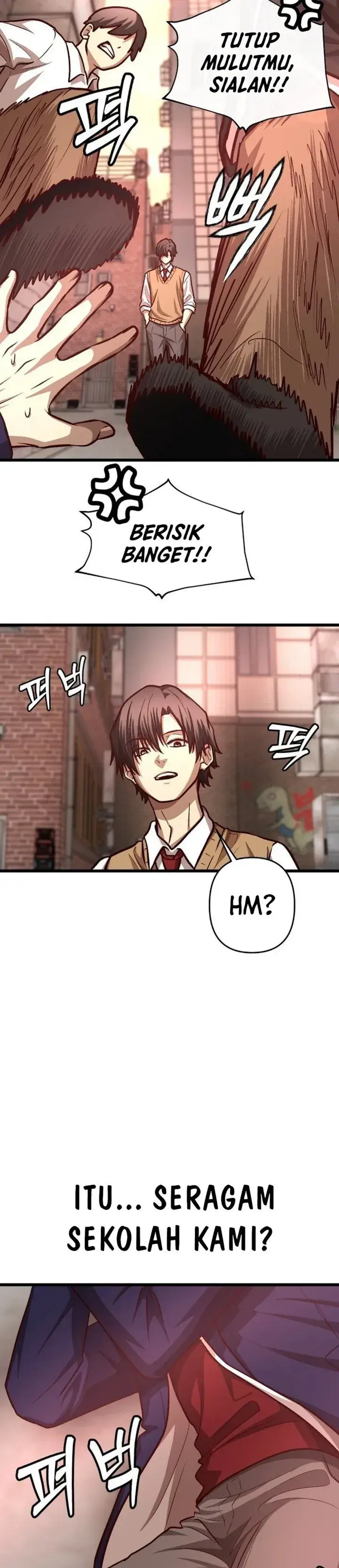 image-komik-the-ultimate-romanticist-chapter-30-8/35