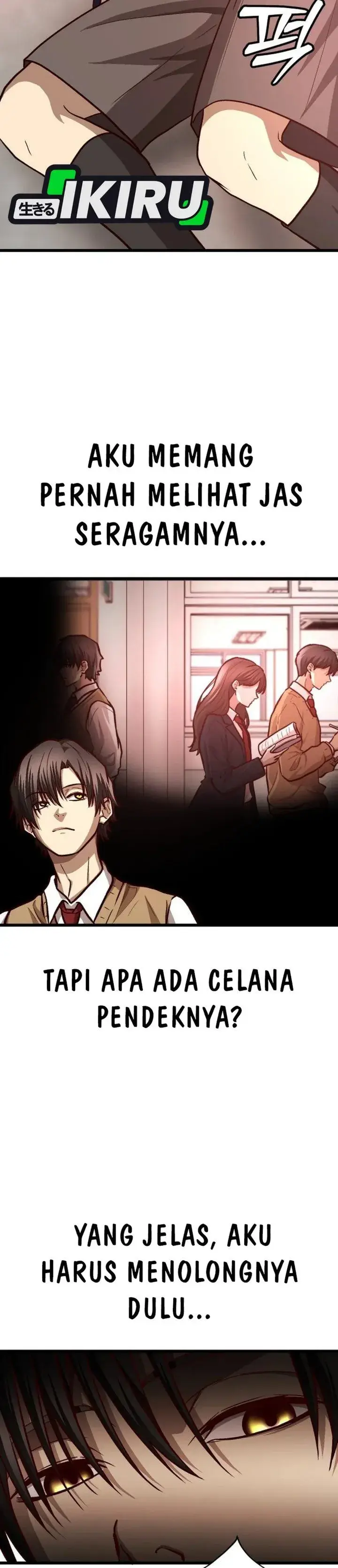 image-komik-the-ultimate-romanticist-chapter-30-9/35