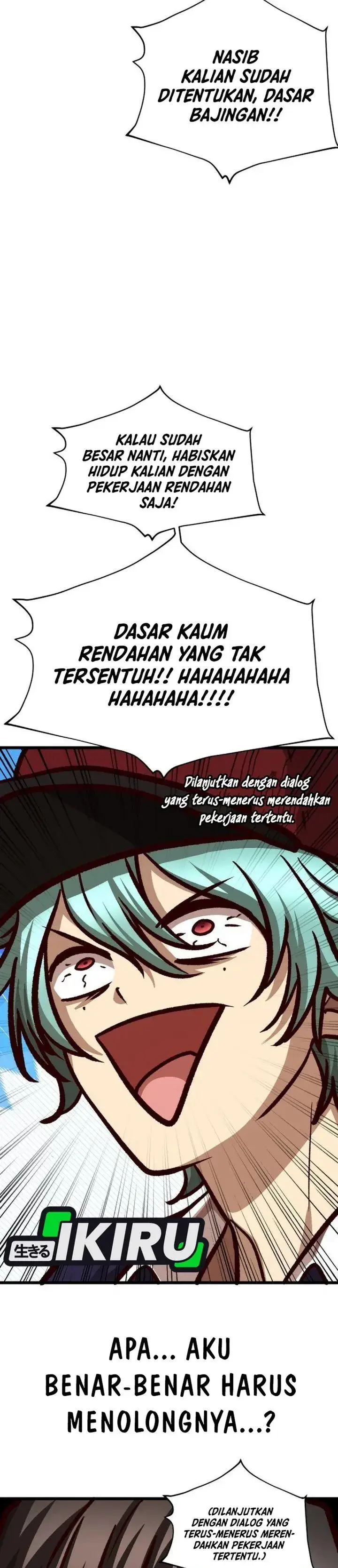image-komik-the-ultimate-romanticist-chapter-30-10/35