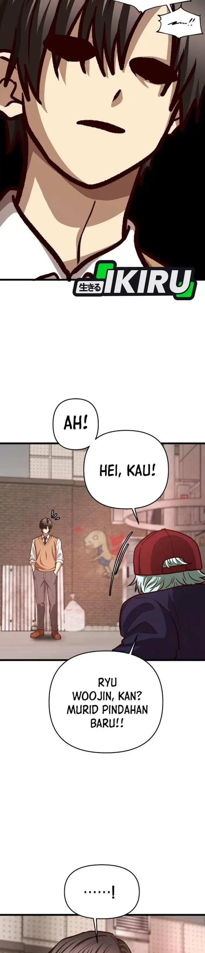 image-komik-the-ultimate-romanticist-chapter-30-11/35