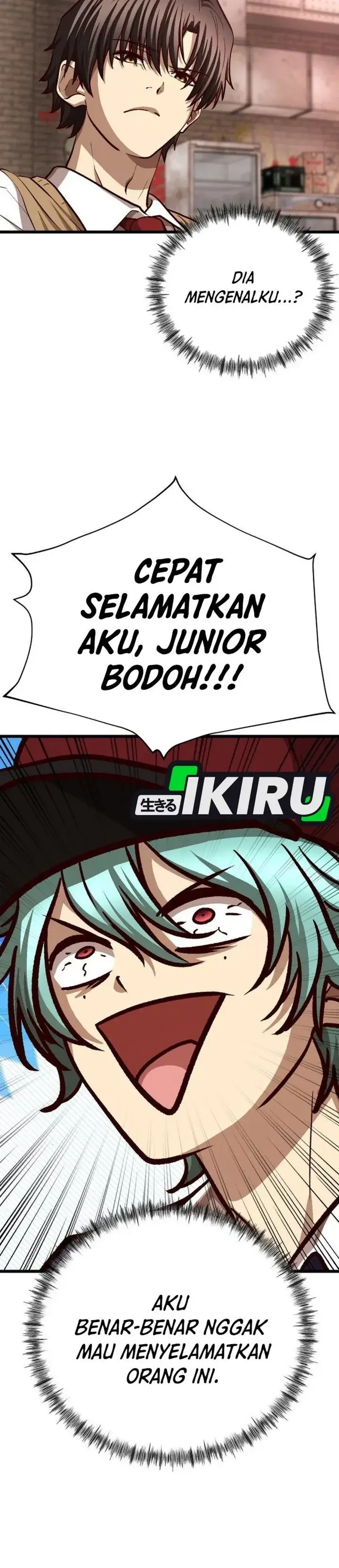 image-komik-the-ultimate-romanticist-chapter-30-12/35