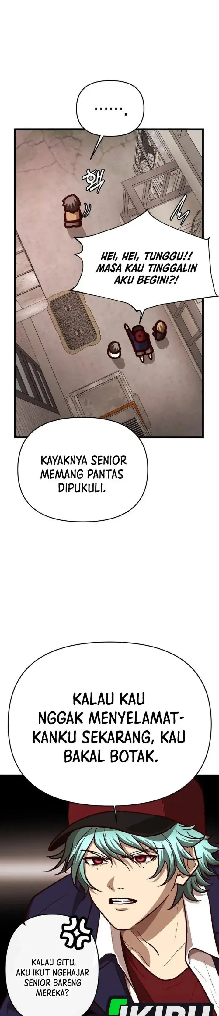 image-komik-the-ultimate-romanticist-chapter-30-13/35