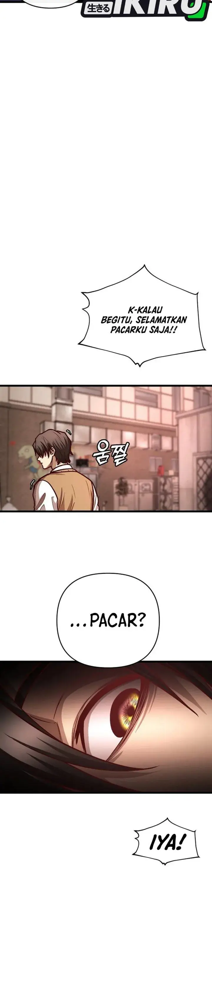 image-komik-the-ultimate-romanticist-chapter-30-14/35
