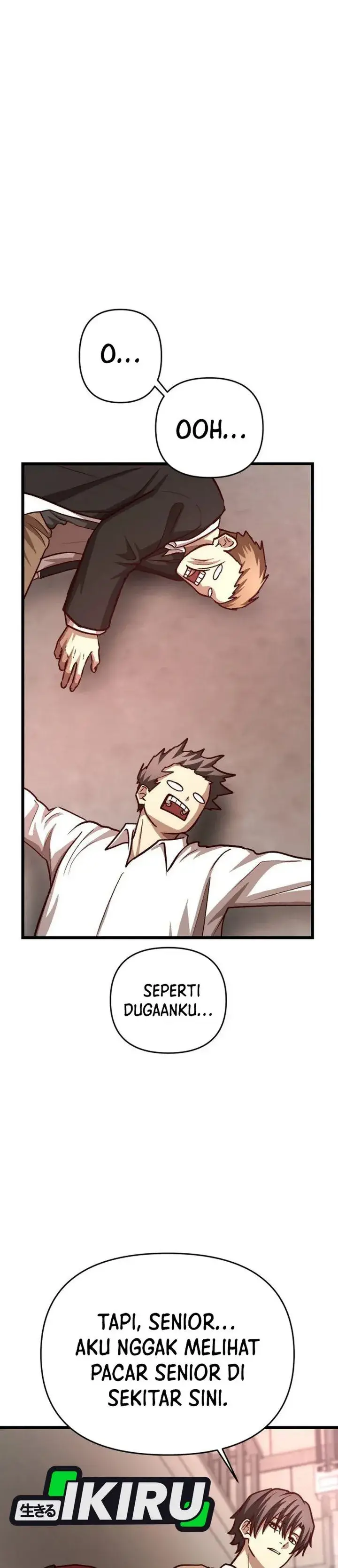 image-komik-the-ultimate-romanticist-chapter-30-16/35