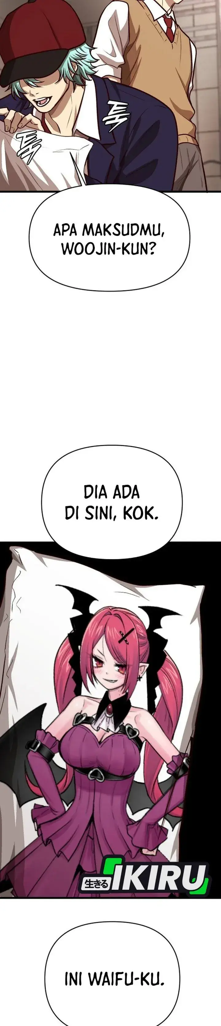image-komik-the-ultimate-romanticist-chapter-30-17/35