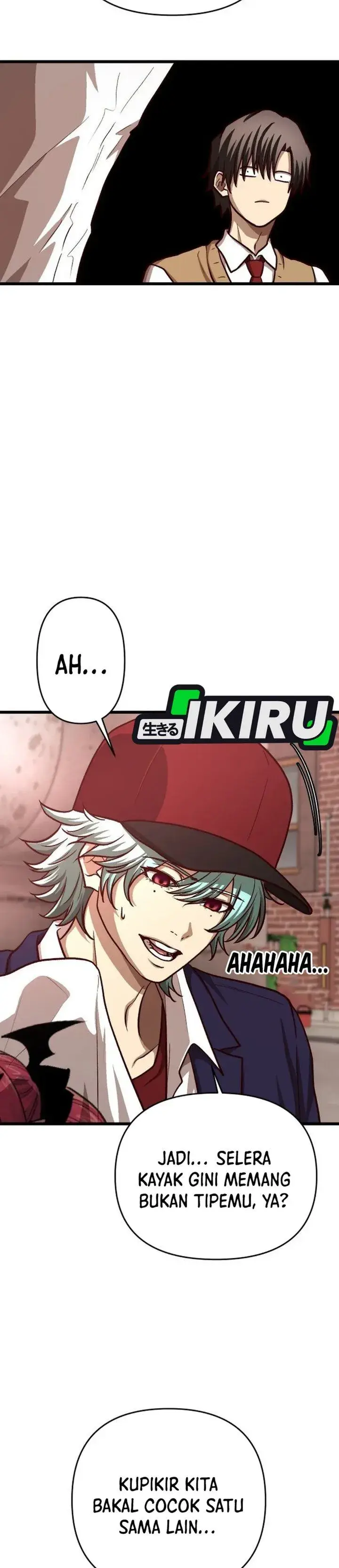 image-komik-the-ultimate-romanticist-chapter-30-18/35