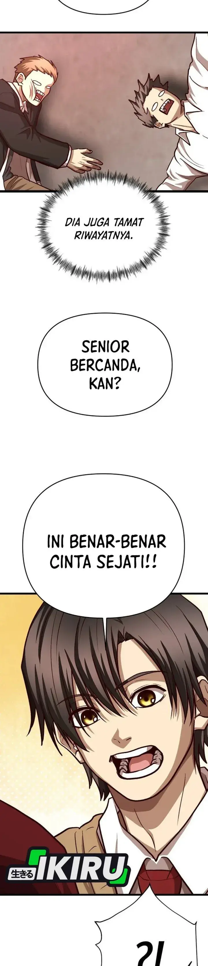image-komik-the-ultimate-romanticist-chapter-30-19/35