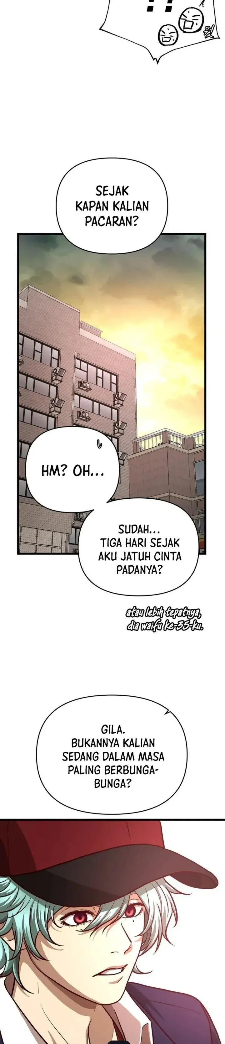 image-komik-the-ultimate-romanticist-chapter-30-20/35