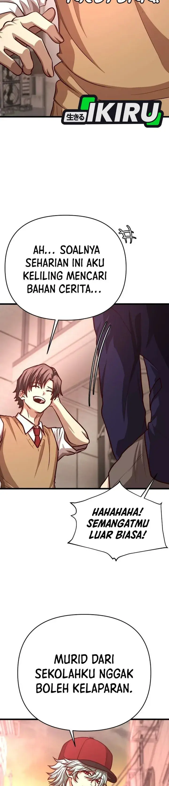 image-komik-the-ultimate-romanticist-chapter-30-22/35