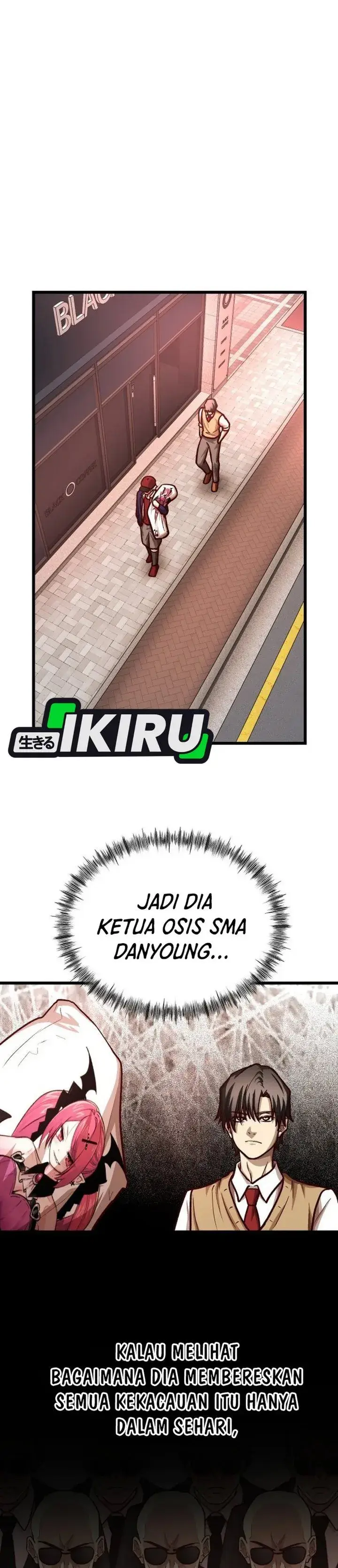 image-komik-the-ultimate-romanticist-chapter-30-24/35