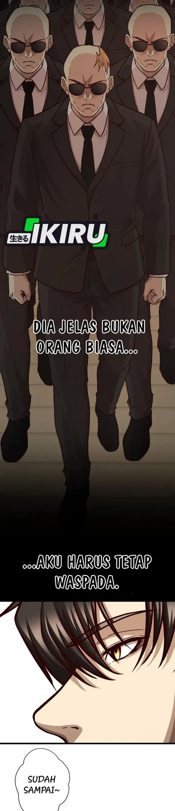 image-komik-the-ultimate-romanticist-chapter-30-25/35