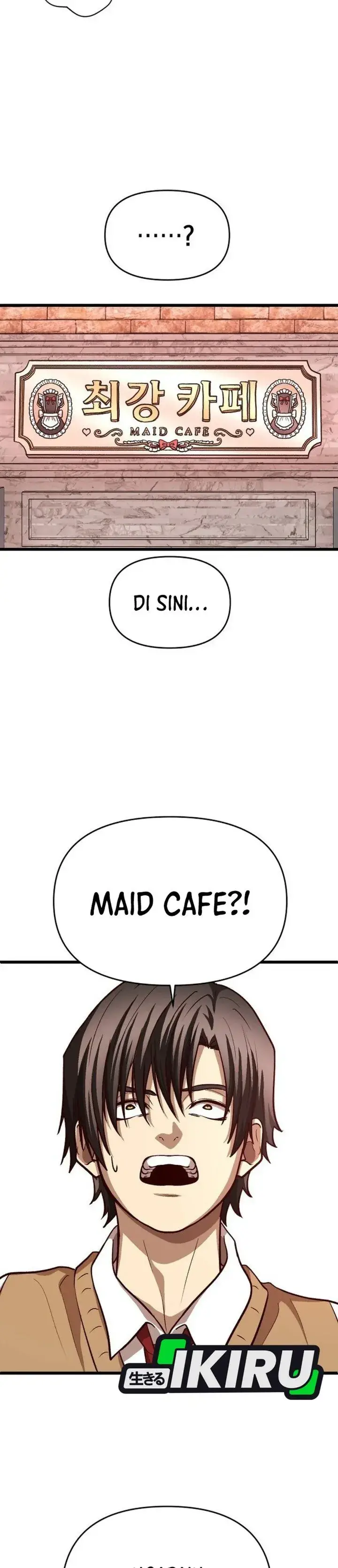 image-komik-the-ultimate-romanticist-chapter-30-26/35