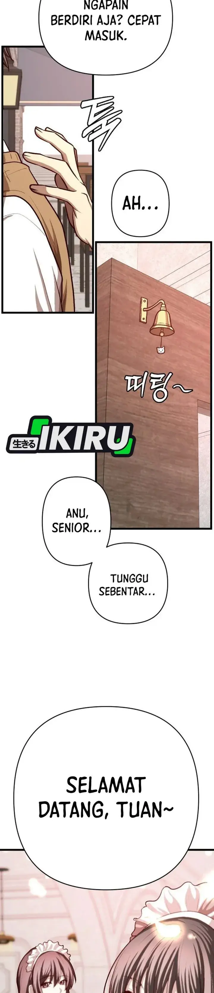 image-komik-the-ultimate-romanticist-chapter-30-27/35