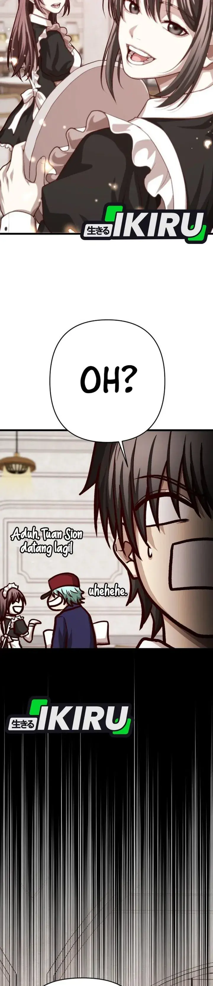 image-komik-the-ultimate-romanticist-chapter-30-28/35