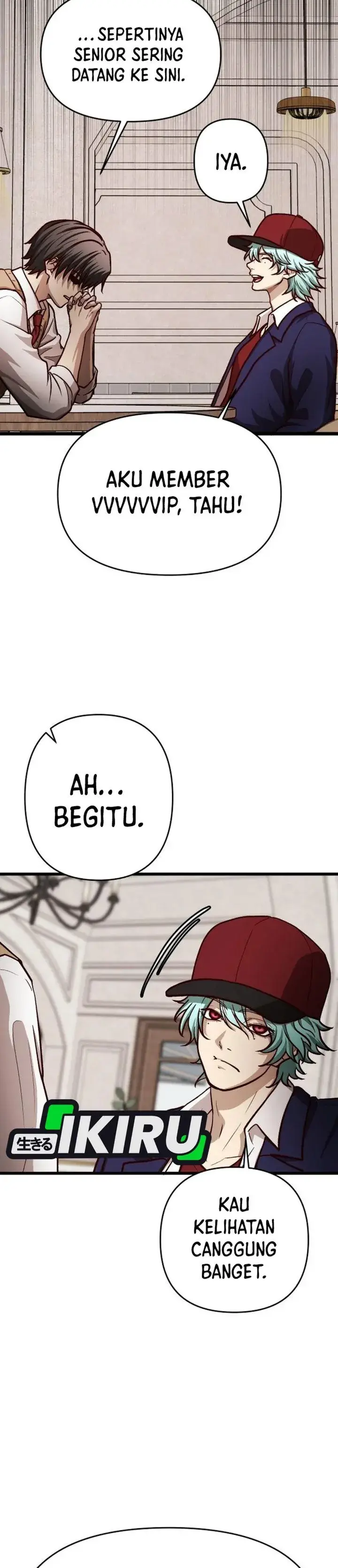image-komik-the-ultimate-romanticist-chapter-30-29/35