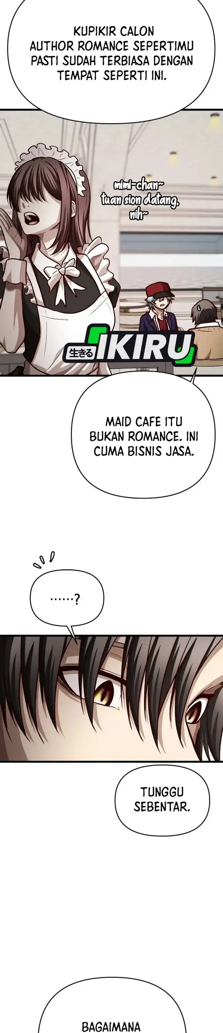 image-komik-the-ultimate-romanticist-chapter-30-30/35
