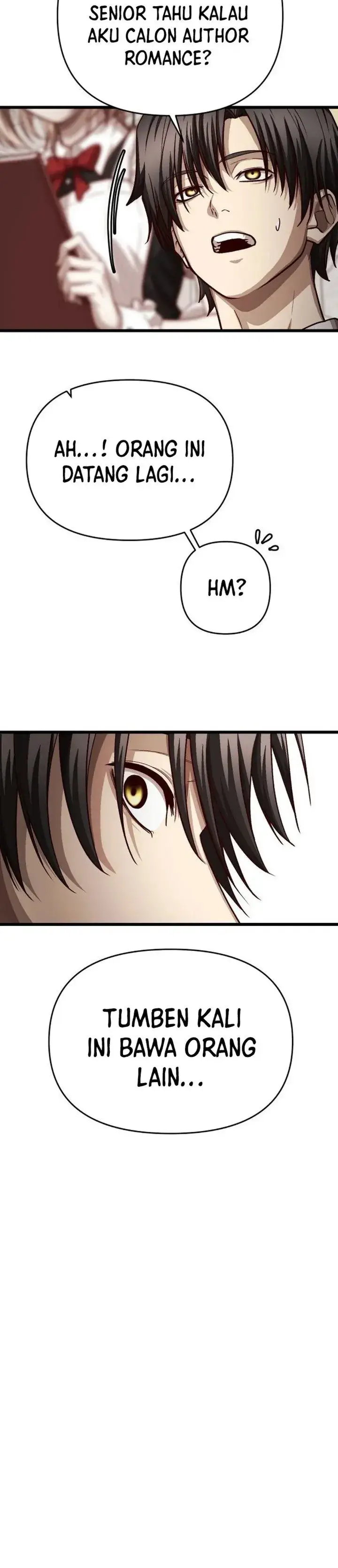 image-komik-the-ultimate-romanticist-chapter-30-31/35