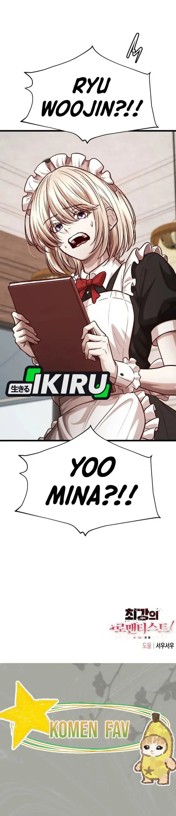 image-komik-the-ultimate-romanticist-chapter-30-32/35