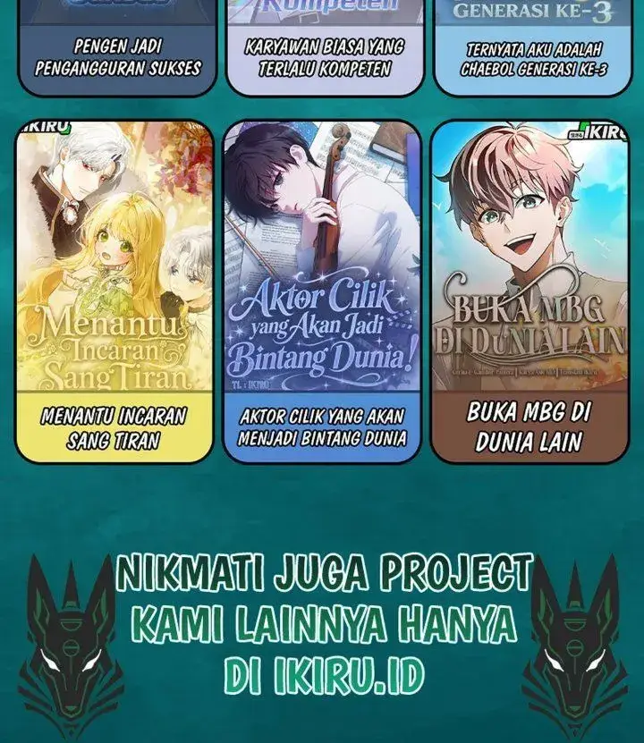 image-komik-the-ultimate-romanticist-chapter-30-34/35