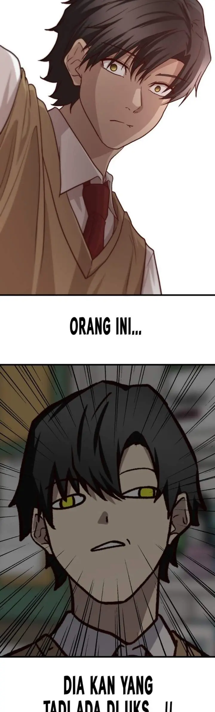 image-komik-the-ultimate-romanticist-chapter-4-3/90