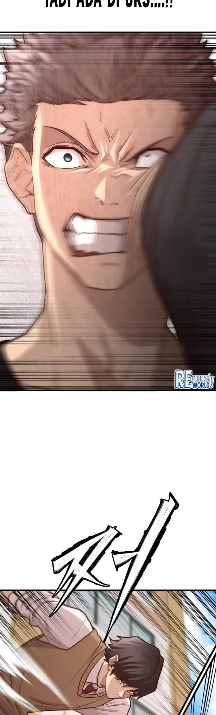 image-komik-the-ultimate-romanticist-chapter-4-4/90