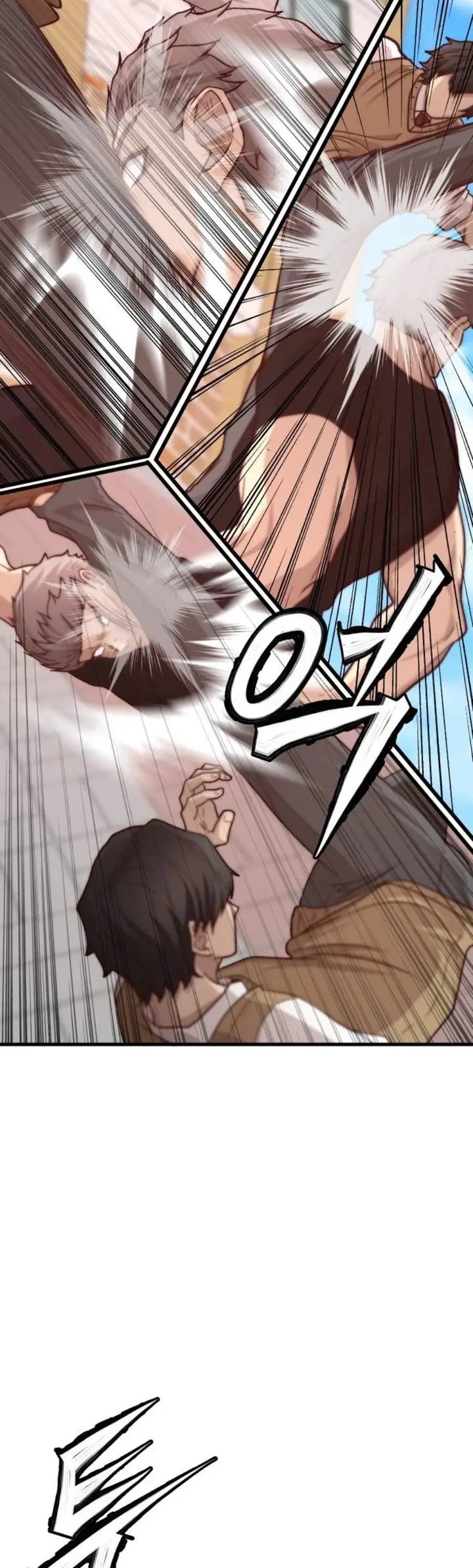 image-komik-the-ultimate-romanticist-chapter-4-5/90