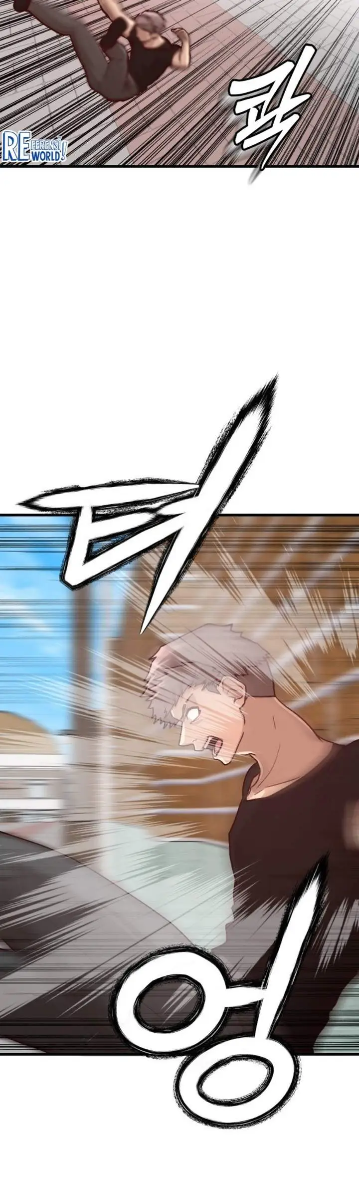 image-komik-the-ultimate-romanticist-chapter-4-7/90