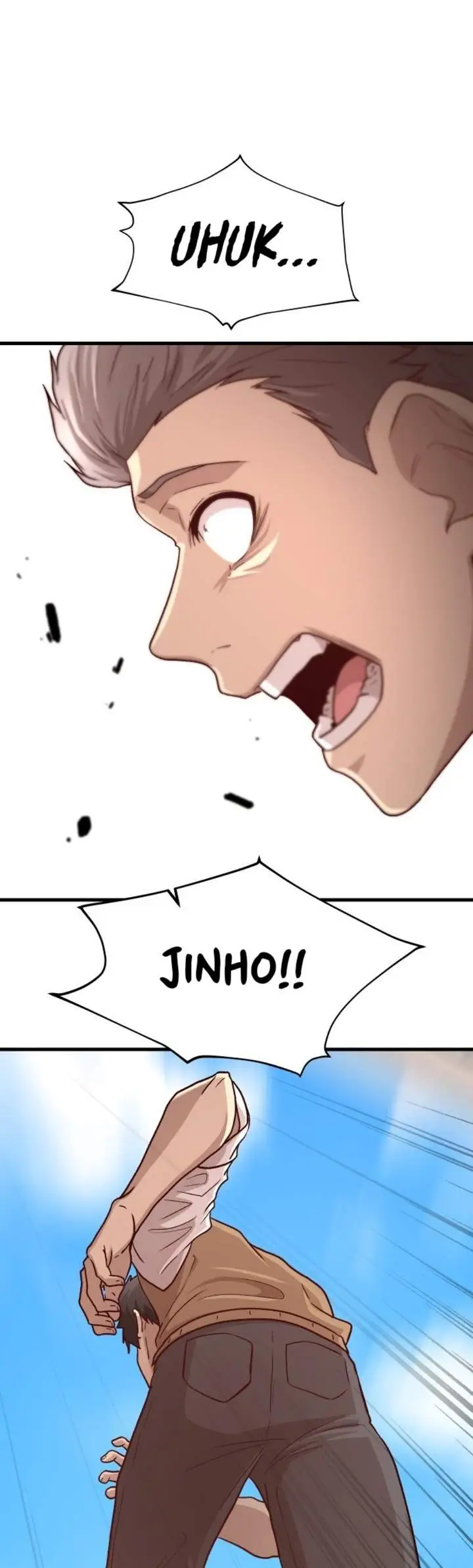 image-komik-the-ultimate-romanticist-chapter-4-8/90