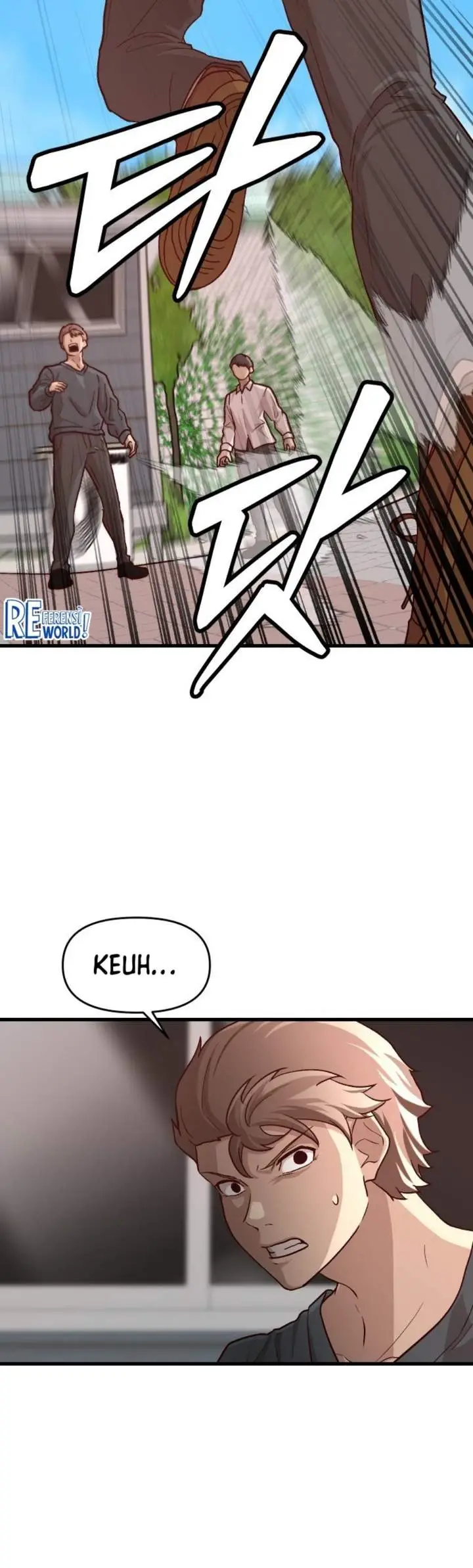 image-komik-the-ultimate-romanticist-chapter-4-9/90