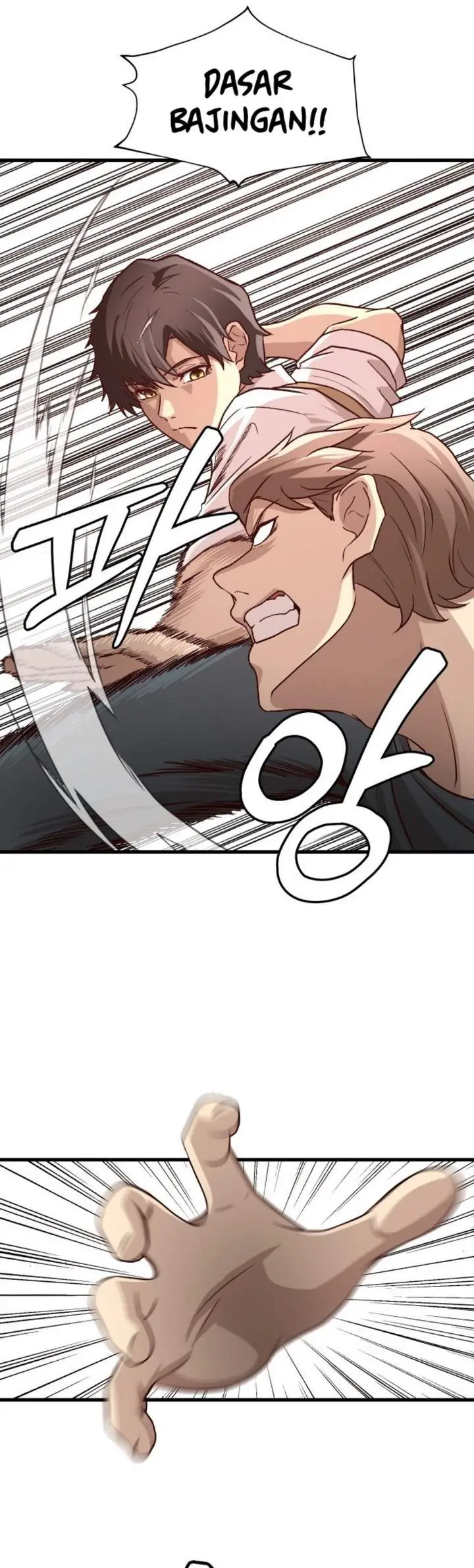 image-komik-the-ultimate-romanticist-chapter-4-10/90