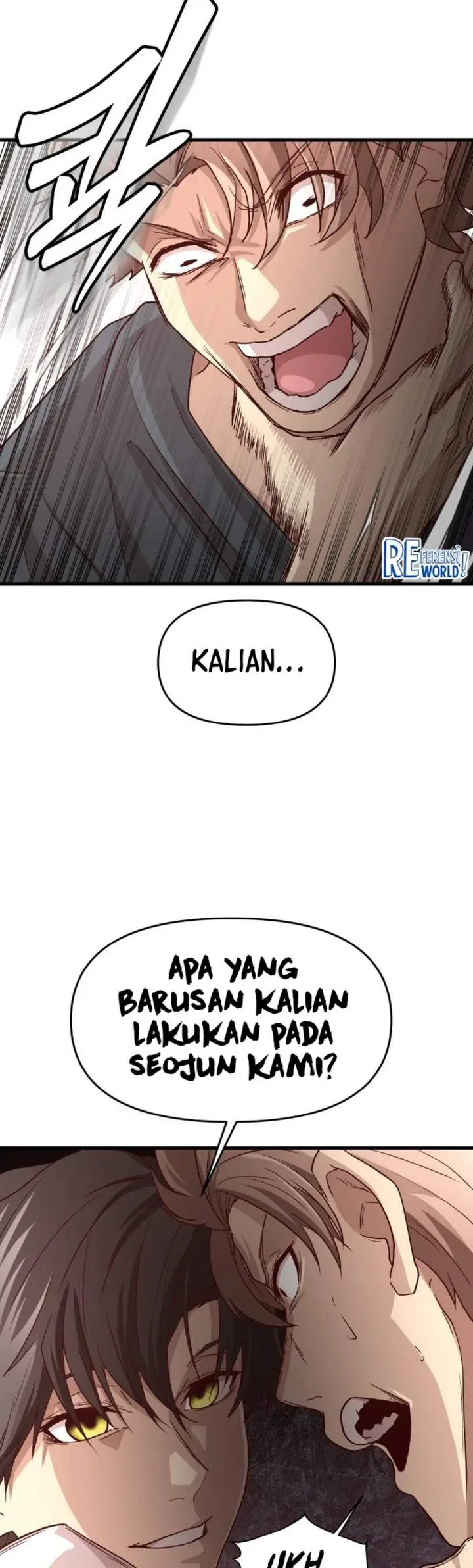 image-komik-the-ultimate-romanticist-chapter-4-11/90