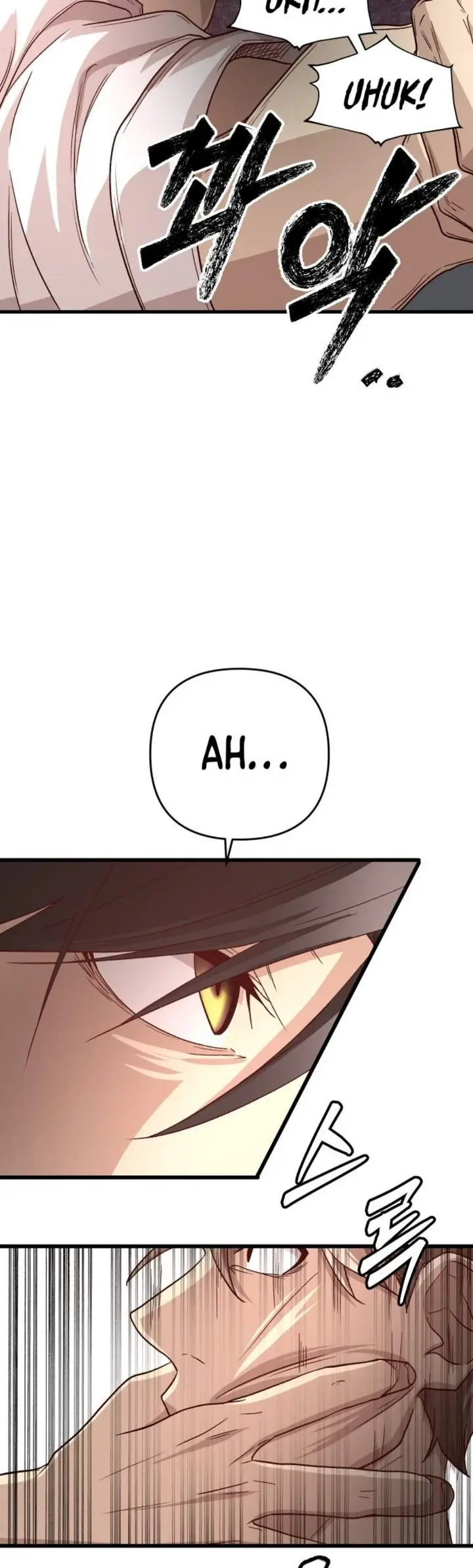 image-komik-the-ultimate-romanticist-chapter-4-12/90
